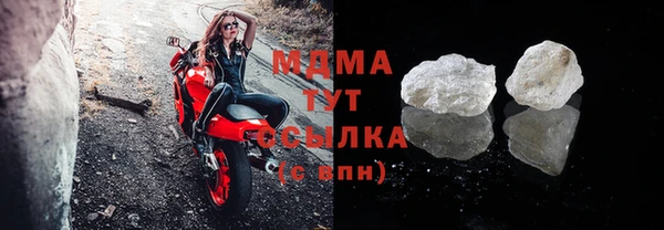ПСИЛОЦИБИНОВЫЕ ГРИБЫ Каменка