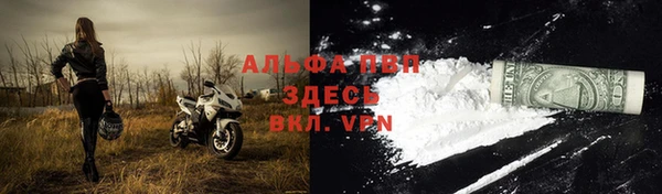 прущая мука Карпинск