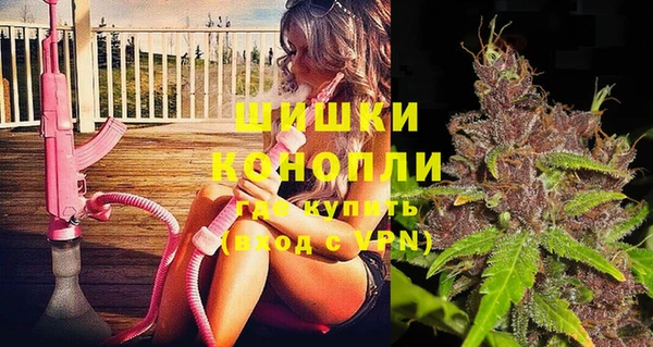 мдпв Киренск