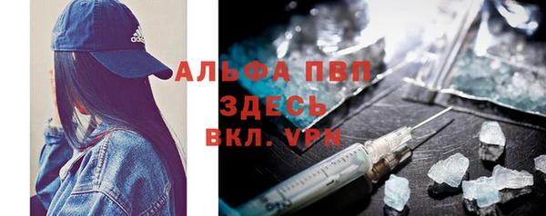 спайс Касимов